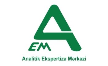 “Etibarlı laborator təcrübə haqqında Təlimat” təsdiq edildi