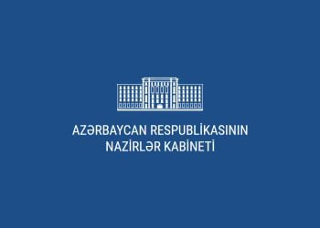 Dərman vasitələrinin ekspertizasının aparılması Qaydası