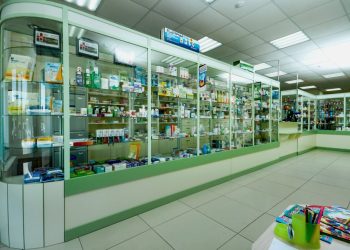 Apteklərdə iynə vurdurmaq və sistem qoşdurmaq olarmı?