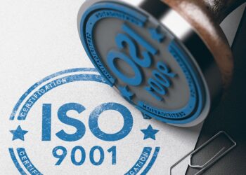 AEM-in fəaliyyətinin AZS İSO/İEC 9001-2020 standartına uyğunluğu təsdiqlənib