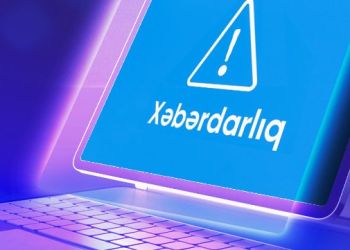 Tibb vasitələri idxal edən şirkətlərin NƏZƏRİNƏ!
