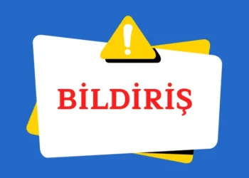 Azərbaycanda fəaliyyət göstərən özəl tibb müəssisələrinin nəzərinə!
