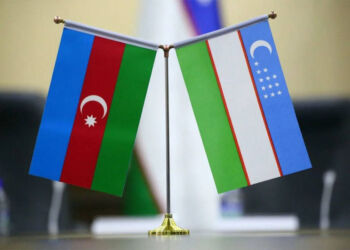 İki ölkənin tənzimləyici qurumları arasında qarşılıqlı anlaşma Memorandumu imzalanıb
