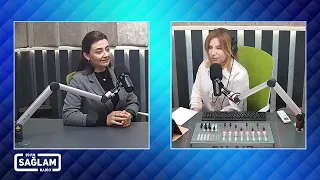 Dərman vasitələrinin təhlükəsizliyinə və apteklərin fəaliyyətinə nəzarət-VİDEO